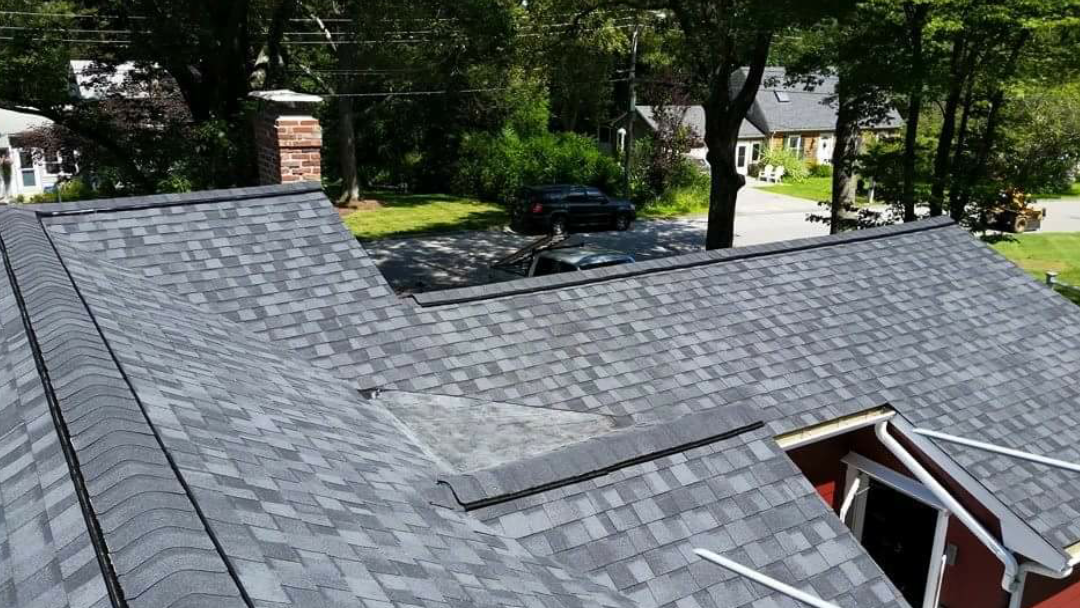 Choosing the Right Roofing Specialists in Sydney A Comprehensive Guide