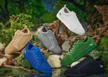 Comfort and Style Redefined The Ultimate Choice for Footwear Enthusiasts